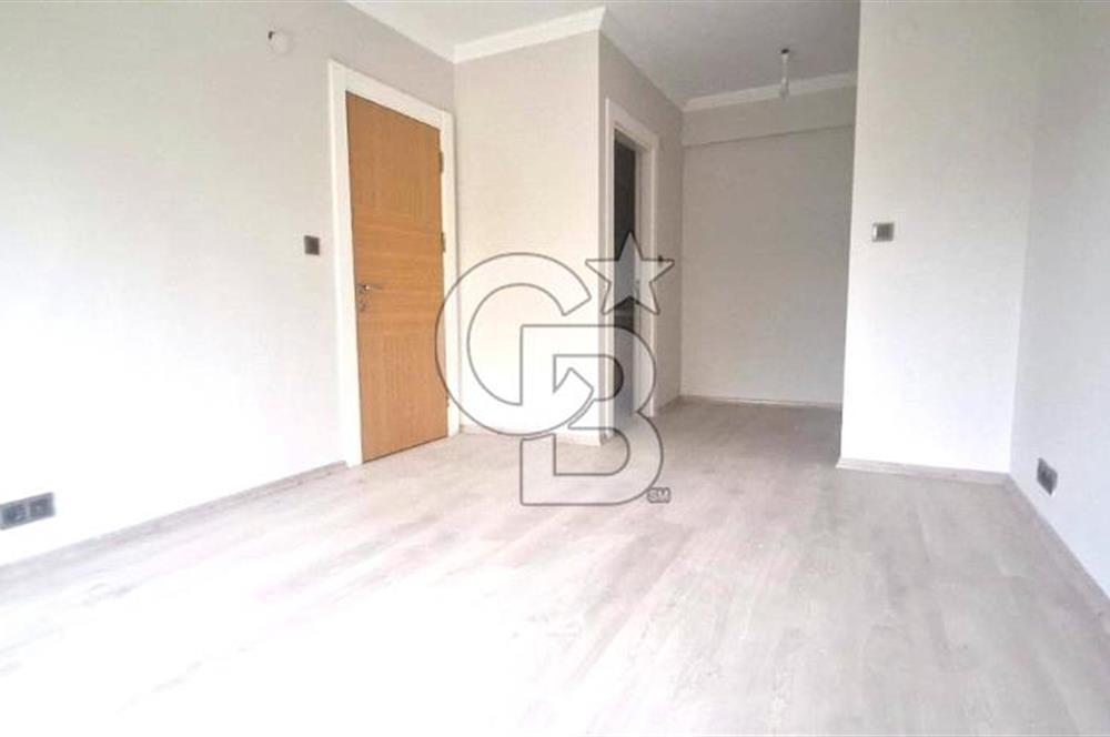 Çanakkale Kepez Hamidiye , Kapalı Mutfak Kiralık 2+1 Daire
