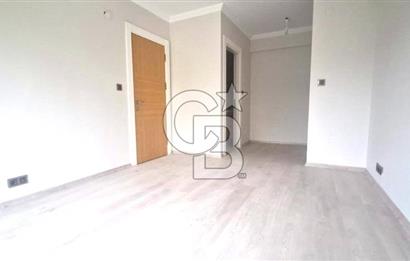 Çanakkale Kepez Hamidiye , Kapalı Mutfak Kiralık 2+1 Daire