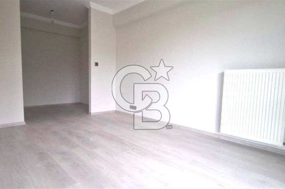 Çanakkale Kepez Hamidiye , Kapalı Mutfak Kiralık 2+1 Daire