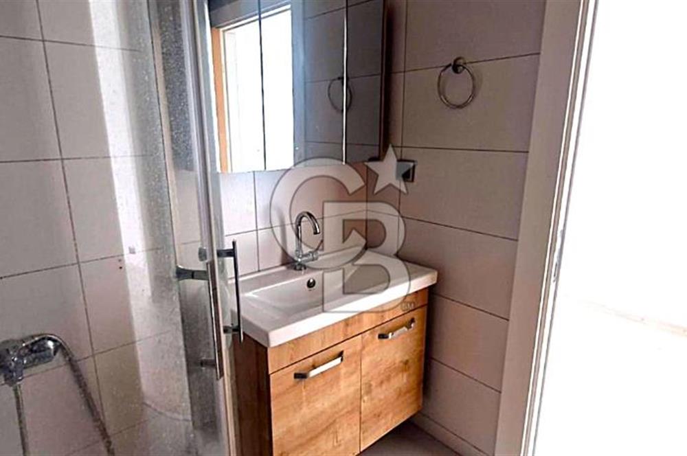 Çanakkale Kepez Hamidiye , Kapalı Mutfak Kiralık 2+1 Daire