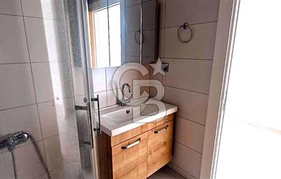 Çanakkale Kepez Hamidiye , Kapalı Mutfak Kiralık 2+1 Daire