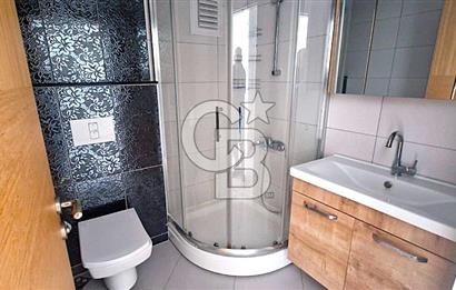 Çanakkale Kepez Hamidiye , Kapalı Mutfak Kiralık 2+1 Daire