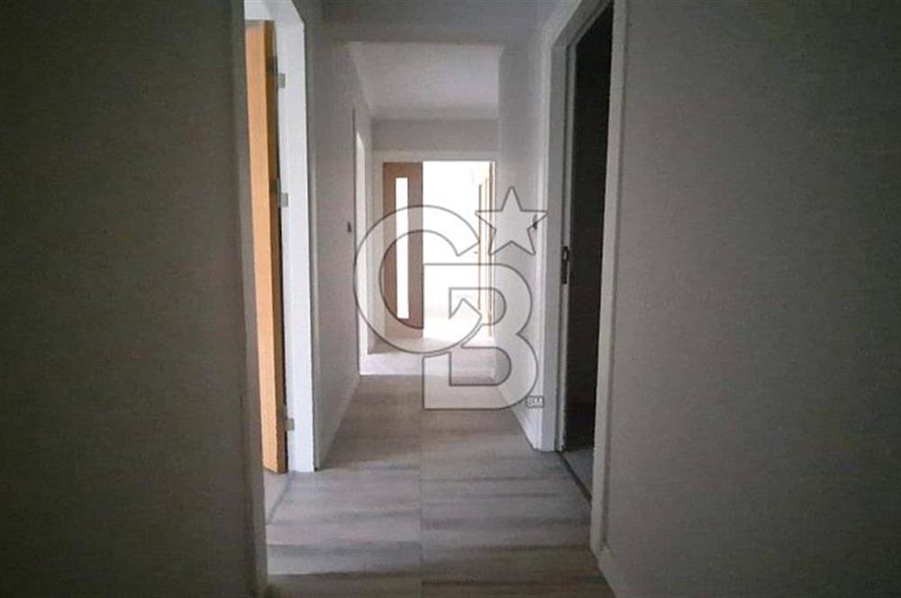 Çanakkale Kepez Hamidiye , Kapalı Mutfak Kiralık 2+1 Daire