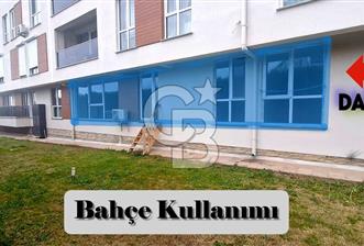 Çanakkale Kepez Hamidiye , Kapalı Mutfak Kiralık 2+1 Daire - 6 - 326753