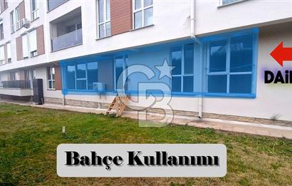 Çanakkale Kepez Hamidiye , Kapalı Mutfak Kiralık 2+1 Daire