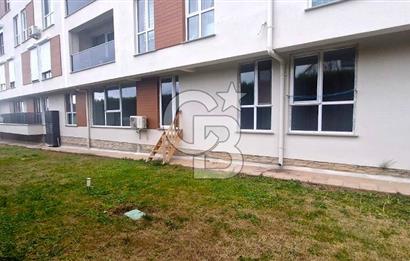 Çanakkale Kepez Hamidiye , Kapalı Mutfak Kiralık 2+1 Daire