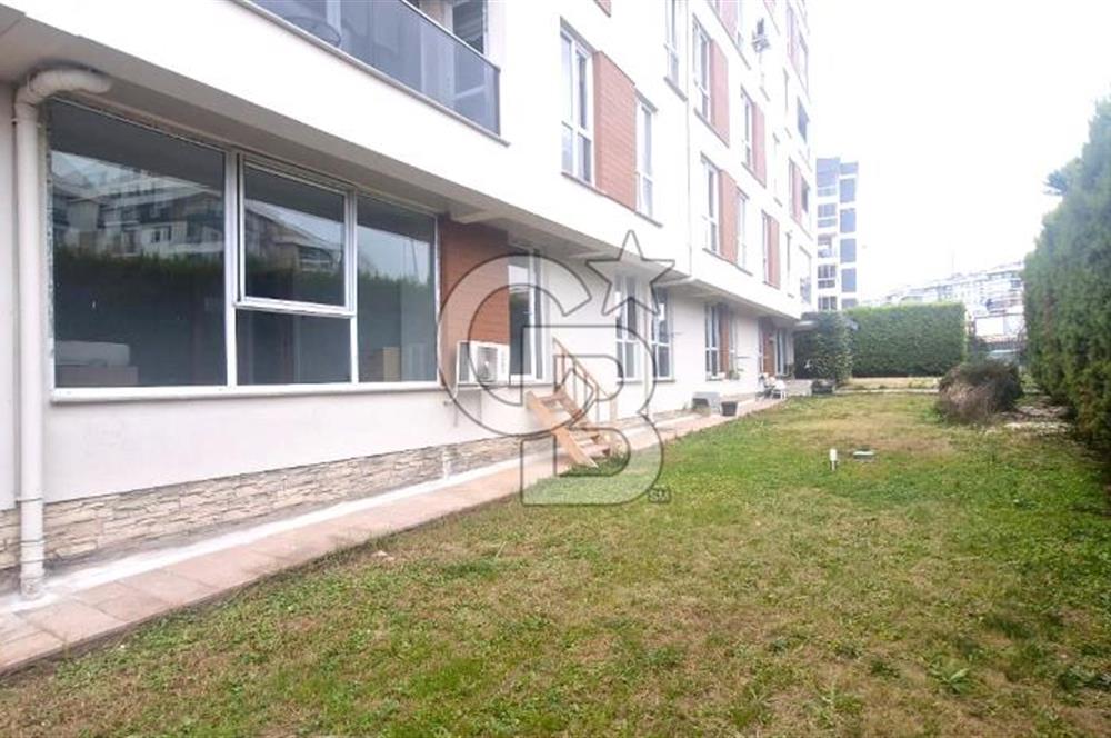 Çanakkale Kepez Hamidiye , Kapalı Mutfak Kiralık 2+1 Daire