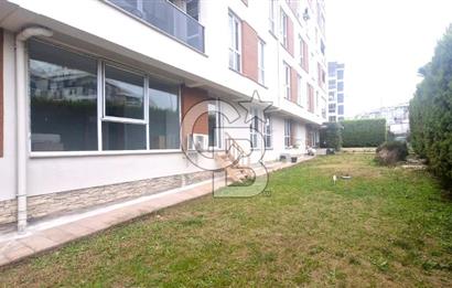 Çanakkale Kepez Hamidiye , Kapalı Mutfak Kiralık 2+1 Daire