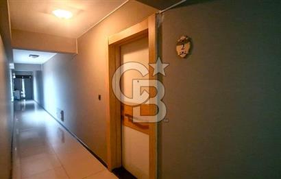 Çanakkale Kepez Hamidiye , Kapalı Mutfak Kiralık 2+1 Daire