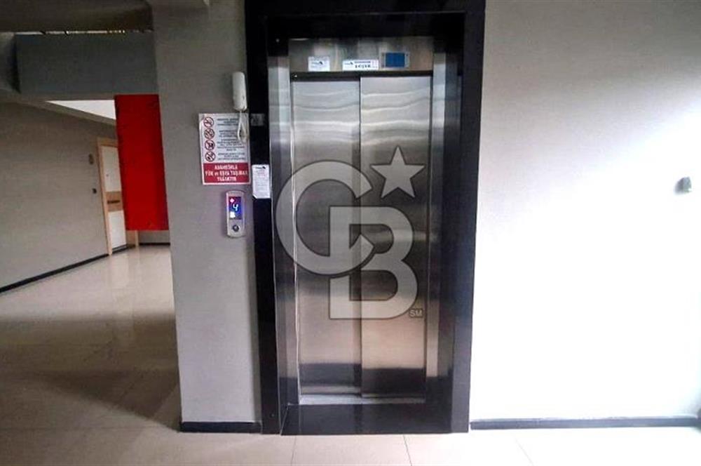 Çanakkale Kepez Hamidiye , Kapalı Mutfak Kiralık 2+1 Daire