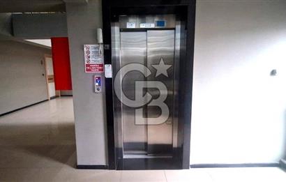 Çanakkale Kepez Hamidiye , Kapalı Mutfak Kiralık 2+1 Daire