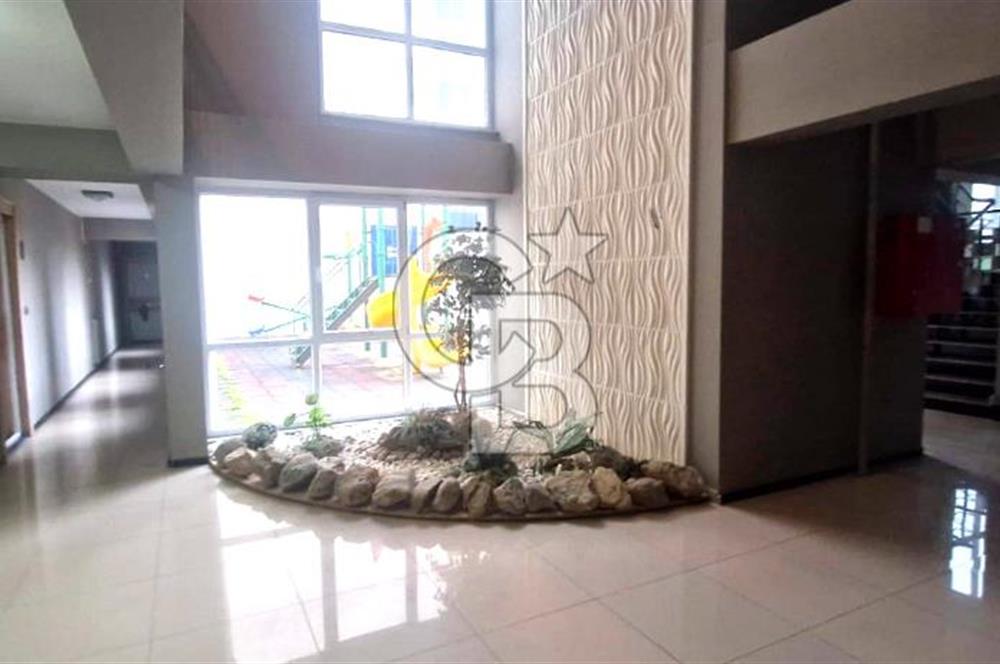 Çanakkale Kepez Hamidiye , Kapalı Mutfak Kiralık 2+1 Daire