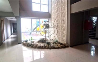 Çanakkale Kepez Hamidiye , Kapalı Mutfak Kiralık 2+1 Daire