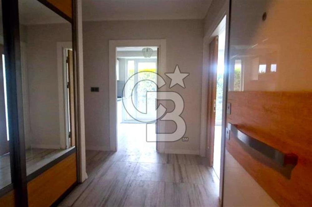 Çanakkale Kepez Hamidiye , Kapalı Mutfak Kiralık 2+1 Daire