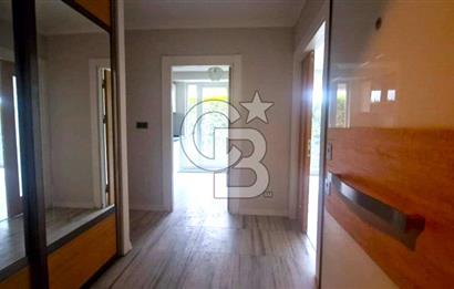 Çanakkale Kepez Hamidiye , Kapalı Mutfak Kiralık 2+1 Daire