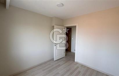 C.B.ROUTE | DİKİLİ İSMETPAŞADA ÇARŞI İÇİNDE KİRALIK FERAH DAİRE