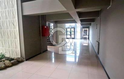 Çanakkale Kepez Hamidiye , Kapalı Mutfak Kiralık 2+1 Daire