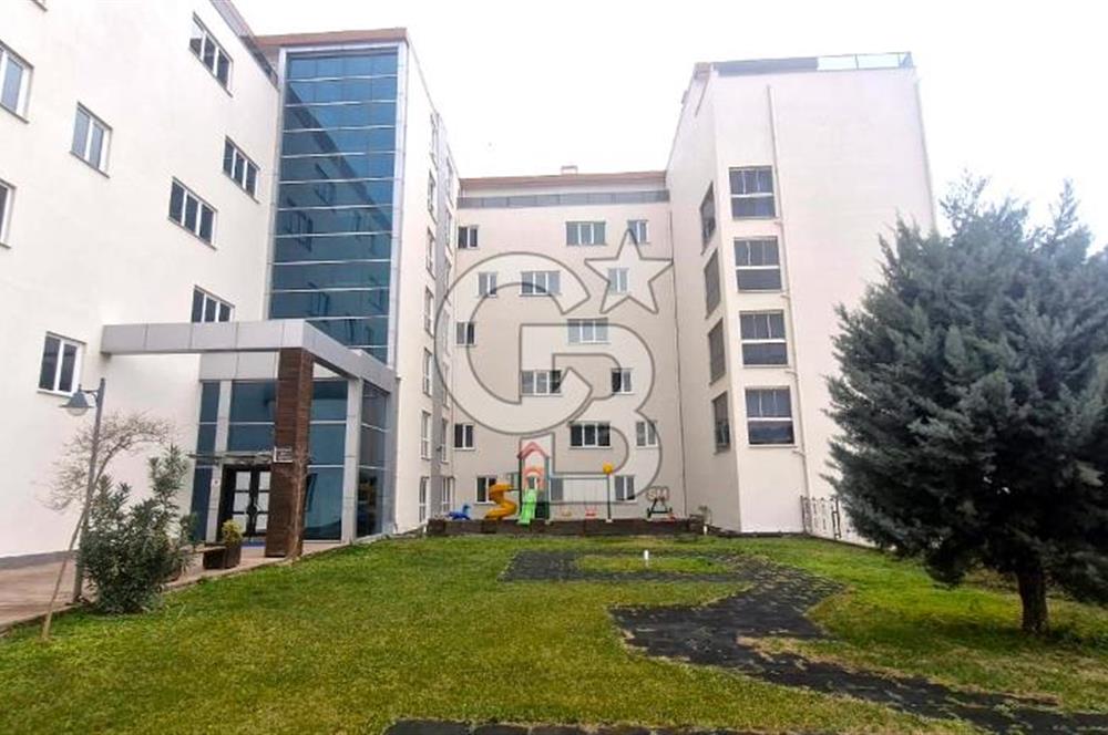 Çanakkale Kepez Hamidiye , Kapalı Mutfak Kiralık 2+1 Daire