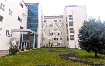 Çanakkale Kepez Hamidiye , Kapalı Mutfak Kiralık 2+1 Daire