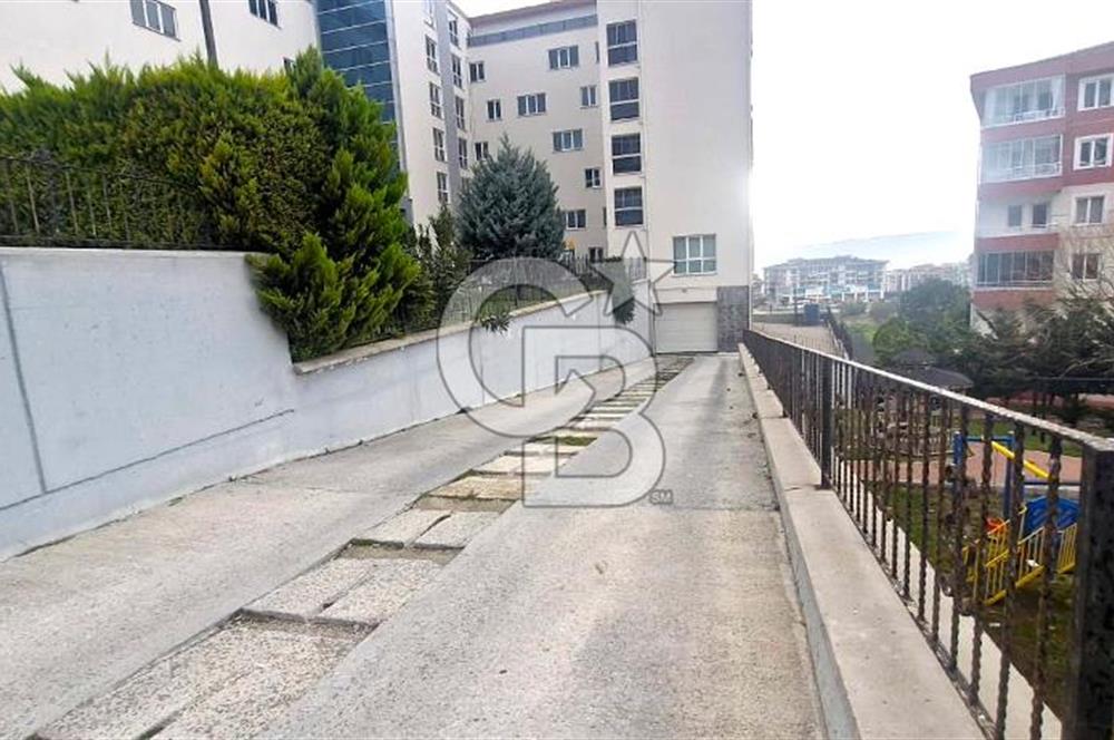 Çanakkale Kepez Hamidiye , Kapalı Mutfak Kiralık 2+1 Daire