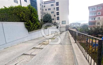 Çanakkale Kepez Hamidiye , Kapalı Mutfak Kiralık 2+1 Daire