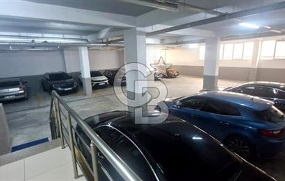 Çanakkale Kepez Hamidiye , Kapalı Mutfak Kiralık 2+1 Daire