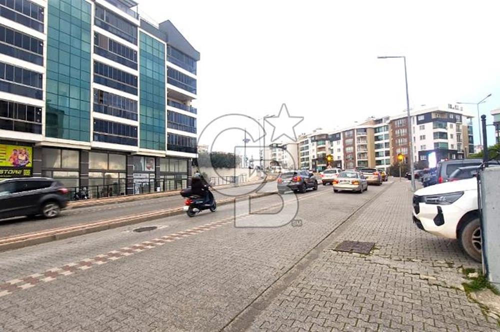 Çanakkale Kepez Hamidiye , Kapalı Mutfak Kiralık 2+1 Daire