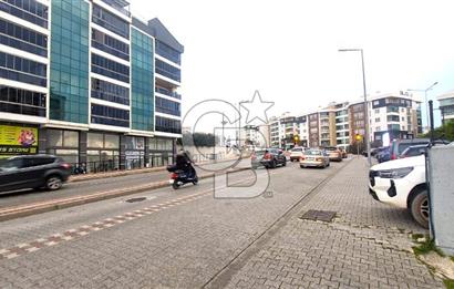 Çanakkale Kepez Hamidiye , Kapalı Mutfak Kiralık 2+1 Daire