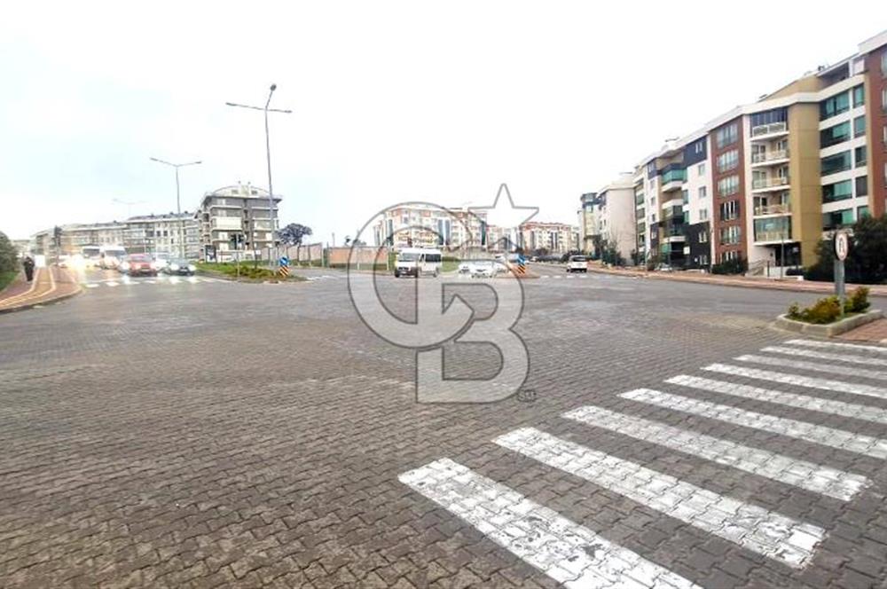 Çanakkale Kepez Hamidiye , Kapalı Mutfak Kiralık 2+1 Daire