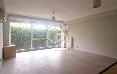 Çanakkale Kepez Hamidiye , Kapalı Mutfak Kiralık 2+1 Daire