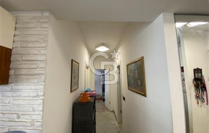 BAHÇEŞEHİR DUMANKAYA MODERN VADİ SATILIK 2+1 SATILIK DAİRE