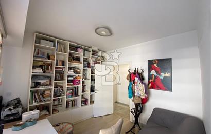 BAHÇEŞEHİR DUMANKAYA MODERN VADİ SATILIK 2+1 SATILIK DAİRE