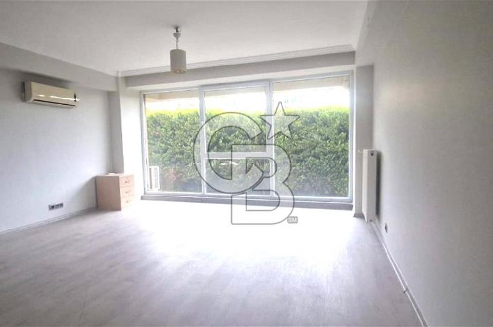 Çanakkale Kepez Hamidiye , Kapalı Mutfak Kiralık 2+1 Daire