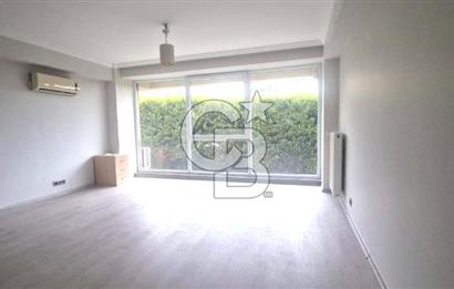 Çanakkale Kepez Hamidiye , Kapalı Mutfak Kiralık 2+1 Daire