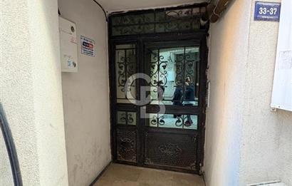 Gazikemal mahallesi satılık dubleks daire