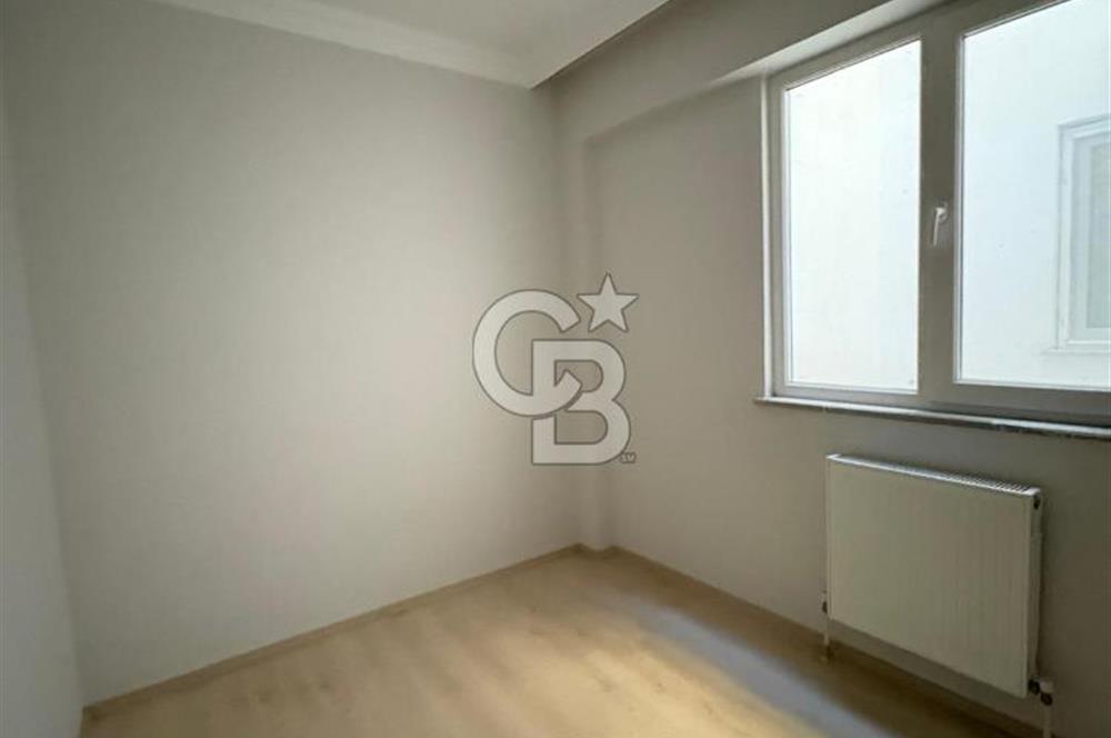 Gazikemal mahallesi satılık dubleks daire