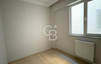 Gazikemal mahallesi satılık dubleks daire