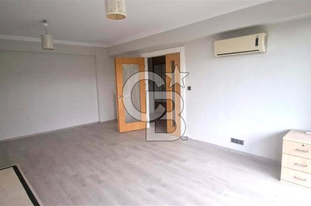 Çanakkale Kepez Hamidiye , Kapalı Mutfak Kiralık 2+1 Daire