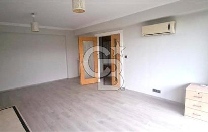 Çanakkale Kepez Hamidiye , Kapalı Mutfak Kiralık 2+1 Daire