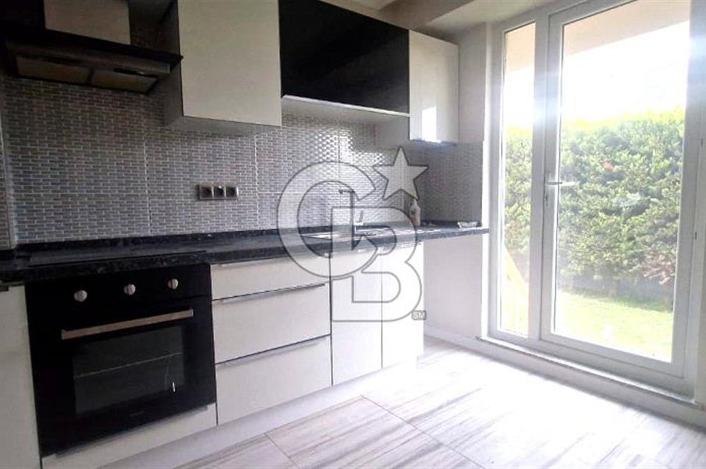 Çanakkale Kepez Hamidiye , Kapalı Mutfak Kiralık 2+1 Daire