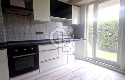 Çanakkale Kepez Hamidiye , Kapalı Mutfak Kiralık 2+1 Daire