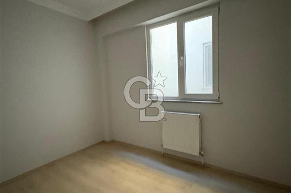 Gazikemal mahallesi satılık dubleks daire