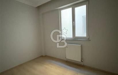 Gazikemal mahallesi satılık dubleks daire