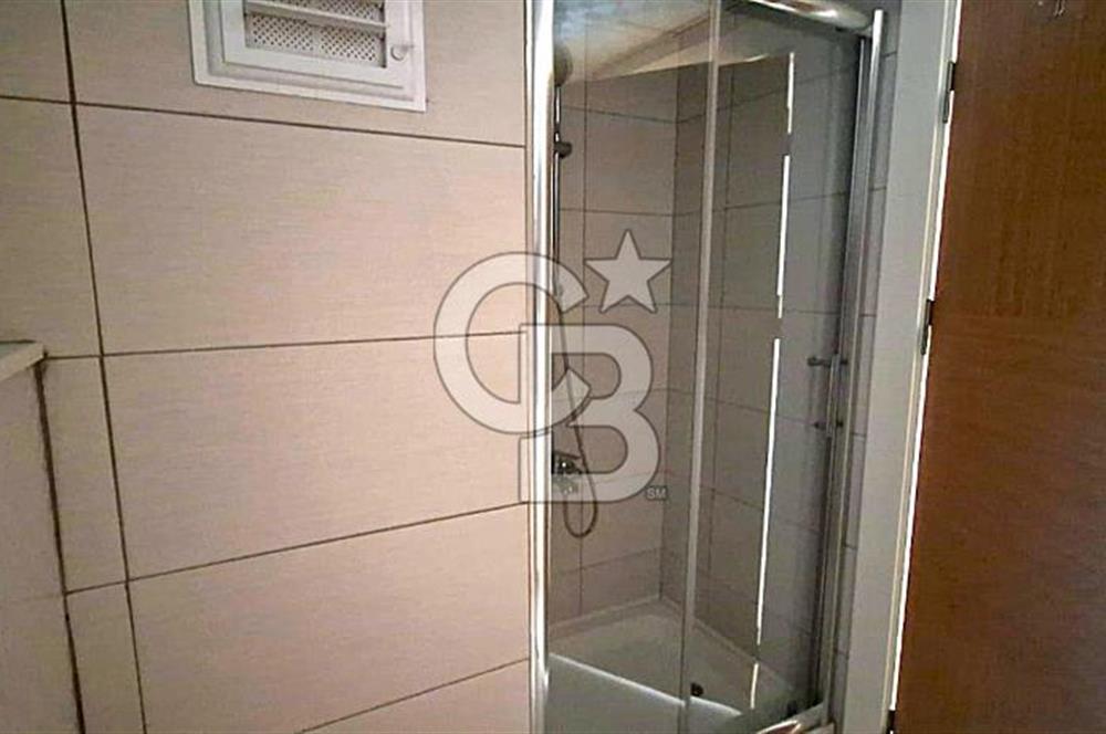 Çanakkale Kepez Hamidiye , Kapalı Mutfak Kiralık 2+1 Daire