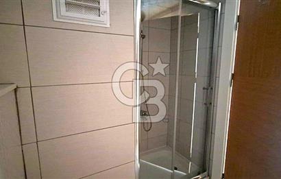 Çanakkale Kepez Hamidiye , Kapalı Mutfak Kiralık 2+1 Daire