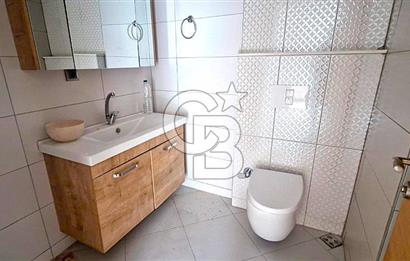 Çanakkale Kepez Hamidiye , Kapalı Mutfak Kiralık 2+1 Daire