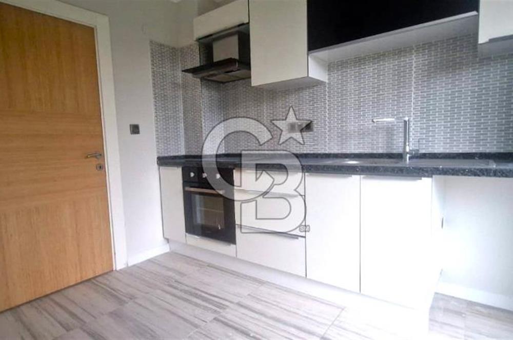 Çanakkale Kepez Hamidiye , Kapalı Mutfak Kiralık 2+1 Daire