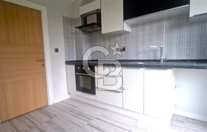 Çanakkale Kepez Hamidiye , Kapalı Mutfak Kiralık 2+1 Daire