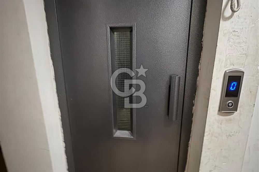 Gazikemal mahallesi satılık dubleks daire