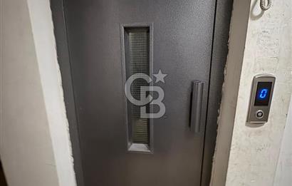 Gazikemal mahallesi satılık dubleks daire